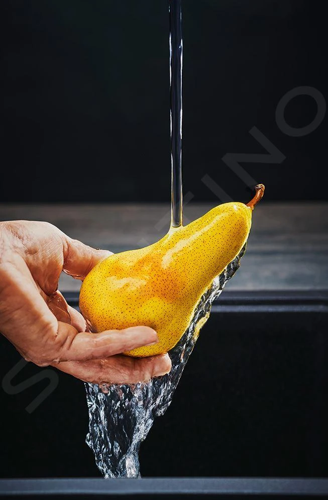 Franke Active New - Spültischarmatur FN 6564.031, Vorfenstermontage, Chrom 115.0653.390 9 Franke Active New - Spültischarmatur FN 6564.031, Vorfenstermontage, Chrom 115.0653.390 – Bild 7