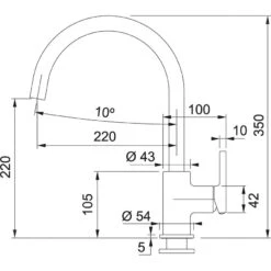 Küchenarmaturen Verkauf -Küchenarmaturen Verkauf af28d1e1bc71126d23fedd68 7