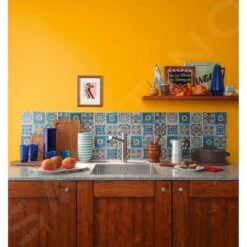 Franke Tango Neo - Spültischarmatur FC 6387.501, Edelstahl 115.0596.387 -Küchenarmaturen Verkauf af4e37afa7998a601e80680b