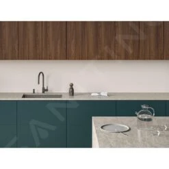 Franke Eos Neo - Spültischarmatur FC 0045.503 Mit Ausziehbarem Endstück, Anthrazit 115.0628.256 7 Franke Eos Neo - Spültischarmatur FC 0045.503 Mit Ausziehbarem Endstück, Anthrazit 115.0628.256 -Küchenarmaturen Verkauf b72e832e747d6e5f225d132d