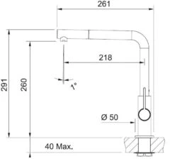 Franke Sets - Set G247, Fragranitspüle MRG 610-52 RTL Und Armatur FN 7394.031, Kaschmir / Chrom 114.0675.637 9 Franke Sets - Set G247, Fragranitspüle MRG 610-52 RTL Und Armatur FN 7394.031, Kaschmir / Chrom 114.0675.637 -Küchenarmaturen Verkauf bb20a9c4c41e7e15261b7d65 3