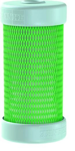 Franke Zubehör - High Flow Ersatzfilter, 3 Stück 112.0606.785 2 Franke Zubehör - High Flow Ersatzfilter, 3 Stück 112.0606.785