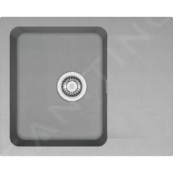 Franke Sets - Küchenset T23, Tectonite Spülbecken OID 611-62, Grau + Küchenarmatur Samoa, Chrom 114.0425.766 12 Franke Sets - Küchenset T23, Tectonite Spülbecken OID 611-62, Grau + Küchenarmatur Samoa, Chrom 114.0425.766 -Küchenarmaturen Verkauf c6de11e4f74f736ad21e37ea