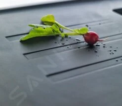 Franke Malta - Fragranit Spülbecken BSG 611-78/39, 780 X 435 Mm, Steingrau 114.0395.154 -Küchenarmaturen Verkauf c8703559687db0ab45cd3739 1