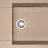 Franke Maris - Fragranit Spülbecken MRG 611-78 BB, 780x500 Mm, Sand 114.0363.188 2 Franke Maris - Fragranit Spülbecken MRG 611-78 BB, 780x500 Mm, Sand 114.0363.188 -Küchenarmaturen Verkauf ca0c63304da964147631db58