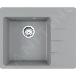 Franke Sets - Set G212, Fragranit Spülbecken CNG 611-62 TL/2 Und Küchenarmatur Samoa, Felsgrau/Chrom 114.0650.743 11 Franke Sets - Set G212, Fragranit Spülbecken CNG 611-62 TL/2 Und Küchenarmatur Samoa, Felsgrau/Chrom 114.0650.743 -Küchenarmaturen Verkauf d1d3a14449491a3b0b6a23d4