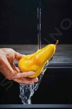 Franke Active New - Spültischarmatur FN 6560.031, Vorfenstermontage, Mit Ausziehbarer Brause, Chrom 115.0653.391 -Küchenarmaturen Verkauf d32aab7075dfc164552ba8ac