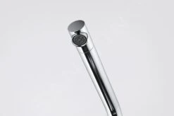 Franke Active New - Spültischarmatur FN 6564.031, Vorfenstermontage, Chrom 115.0653.390 12 Franke Active New - Spültischarmatur FN 6564.031, Vorfenstermontage, Chrom 115.0653.390 -Küchenarmaturen Verkauf d77a5b52c0b798b0e94a4c8a