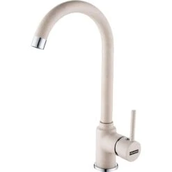 Franke Sets - Set G245, Fragranitspüle MRG 610-52 RTL Und Armatur FP 9000.082, Sahara 114.0675.640 11 Franke Sets - Set G245, Fragranitspüle MRG 610-52 RTL Und Armatur FP 9000.082, Sahara 114.0675.640 -Küchenarmaturen Verkauf d865af0bc1ff6bee5dacd008 2