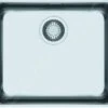 Franke Aton - Spülbecken ANX 110-48, 510x430 Mm, Edelstahl 122.0204.649 2 Franke Aton - Spülbecken ANX 110-48, 510x430 Mm, Edelstahl 122.0204.649 -Küchenarmaturen Verkauf dccbc6a2a7b1ebb44cc03111