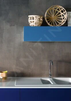 Franke Orion - Tectonite Spülbecken OID 651, 1000x510 Mm, Weiß 114.0288.591 -Küchenarmaturen Verkauf e0470dbba09b936af86bf186