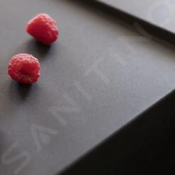 Franke Kubus 2 - Fragranitspüle KNG 110-37, 410x460 Mm, Schwarz Matt 125.0670.899 -Küchenarmaturen Verkauf e09dfc8d95a9d4c64b791cc5