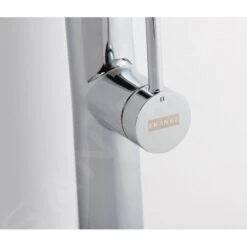 Franke Pescara - Spültischarmatur FP 5968.031 Mit Ausziehbarem Endstück, Verchromt 115.0538.940 11 Franke Pescara - Spültischarmatur FP 5968.031 Mit Ausziehbarem Endstück, Verchromt 115.0538.940 -Küchenarmaturen Verkauf e5dde12ae4b7f9d698d9244d