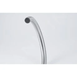 Franke Eos Neo - Spültischarmatur FC 0045.505 Mit Ausziehbarem Endstück, Kupfer 115.0628.254 -Küchenarmaturen Verkauf ea16ebece4b5caad69c8a71a 1