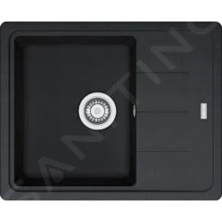 Franke Sets - SET G172, Fragranitspüle BFG 611-62 Mit Armatur FP 9000.071, Onyx/Onyx 114.0619.578 9 Franke Sets - SET G172, Fragranitspüle BFG 611-62 Mit Armatur FP 9000.071, Onyx/Onyx 114.0619.578 -Küchenarmaturen Verkauf ea9e97a998a52990f35a7638