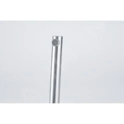 Franke Tango Neo - Spültischarmatur FC 6387.501, Edelstahl 115.0596.387 -Küchenarmaturen Verkauf f2934b056780e3fd84d6bf36