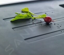 Franke Malta - Fragranit Spülbecken BSG 611-62, 620x435 Mm, Steingrau 114.0395.151 -Küchenarmaturen Verkauf f3687be1358df9f1ef104052 1