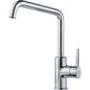 Franke Urban - Spültischarmatur FP 5062.031, Verchromt 115.0595.062 -Küchenarmaturen Verkauf f3e0caa9501b97d0ccb9cef9