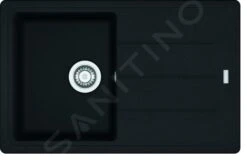 Franke Sets - Küchenset G57, Fragranite-Spüle BFG 611-78 Und Armatur FC 9547.901, Mattschwarz 114.0675.667 10 Franke Sets - Küchenset G57, Fragranite-Spüle BFG 611-78 Und Armatur FC 9547.901, Mattschwarz 114.0675.667 -Küchenarmaturen Verkauf f4331e906377c0b5ccdd7a7b