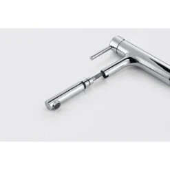 Franke Centro - Spültischarmatur FP 0098.031 Mit Ausziehbarem Endstück, Verchromt 115.0600.098 13 Franke Centro - Spültischarmatur FP 0098.031 Mit Ausziehbarem Endstück, Verchromt 115.0600.098 -Küchenarmaturen Verkauf f8907c4e2039714328ef0dab