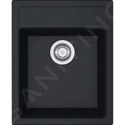 Franke Sets - Küchenset T51, Tectonite-Spüle SID 610-40 Und Spültischarmatur FN 0147.031, Schwarz/verchromt 114.0508.411 10 Franke Sets - Küchenset T51, Tectonite-Spüle SID 610-40 Und Spültischarmatur FN 0147.031, Schwarz/verchromt 114.0508.411 -Küchenarmaturen Verkauf f8a81abe8c3e70ff84abe24e