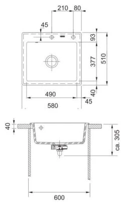 Küchenarmaturen Verkauf -Küchenarmaturen Verkauf f8ad55d5d21e9e565bbedf46 2