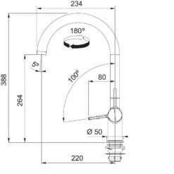 Küchenarmaturen Verkauf -Küchenarmaturen Verkauf fb03b8d512ecdb268684258e 2