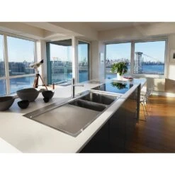 Franke Tango Neo - Spültischarmatur FC 6388.501 Mit Ausziehbarem Endstück, Edelstahl 115.0596.388 13 Franke Tango Neo - Spültischarmatur FC 6388.501 Mit Ausziehbarem Endstück, Edelstahl 115.0596.388 -Küchenarmaturen Verkauf fc9719dd4a3991de9a45d515