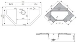 Küchenarmaturen Verkauf -Küchenarmaturen Verkauf feba4ffbb4dc732117d6b52d