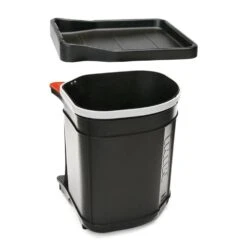 Franke Einbau-Abfallsammler Sorter Mini