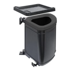 Franke Einbau-Abfallsammler Sorter Pivot