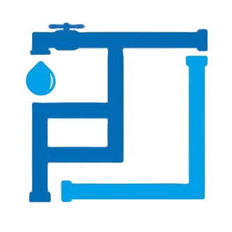 Küchenarmaturen Verkauf