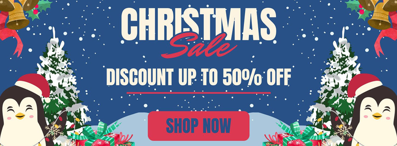 Küchenarmaturen Verkauf -Küchenarmaturen Verkauf 16